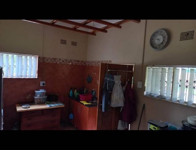 1 BEDROOM PROPERTY TO RENT IN PRETORIA GARDENS